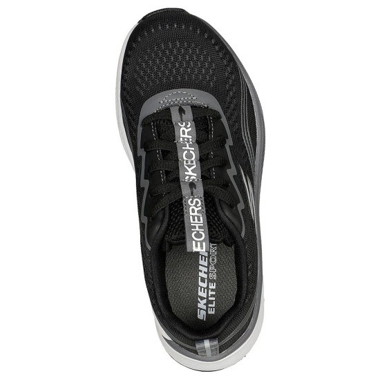 Skechers Elite Sport Pro